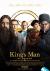 King's Man: El origen