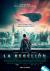 Captive State
