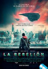 La rebelión