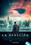 La rebelión