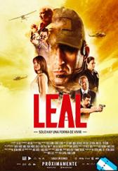 Leal