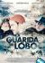 La guarida del lobo
