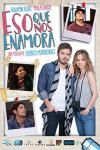 Eso que nos enamora