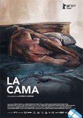 La cama