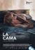 La cama