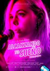 Alcanzando tu sueño