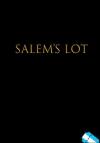 El misterio de Salem's Lot