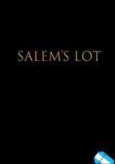 El misterio de Salem's Lot