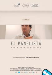 El panelista
