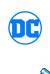 Untitled DC Event Film