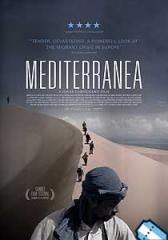 Mediterranea