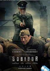 Sobibor