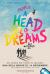 Coldplay: A Head Full of Dreams