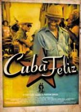 Cuba Feliz