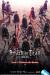 Attack on Titan: Kakusei no Hoko