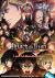 Attack on Titan: Jiyu no Tsubasa