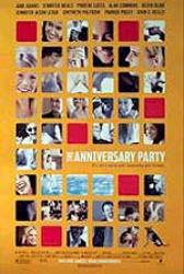Fiesta de Aniversario