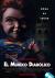 Chucky: el muñeco diabólico