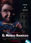Chucky: el muñeco diabólico