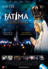 Fátima, el último misterio