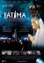 Fátima, el último misterio