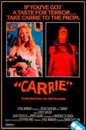 Carrie