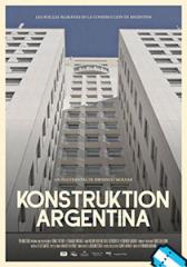 Konstruktion Argentina