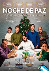 Noche de paz