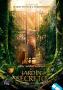 El jardin secreto