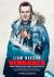 Cold Pursuit