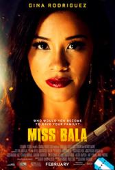 Miss Bala