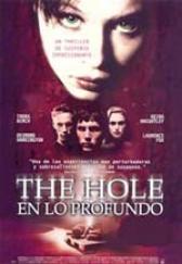 The Hole - En lo Profundo