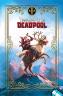Habia una vez un Deadpool