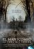 El manicomio