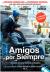 Amigos por siempre