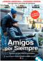 Amigos por siempre