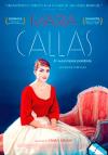 María Callas: En sus propias palabras