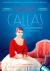María Callas: En sus propias palabras