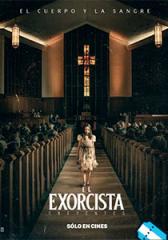 El Exorcista: Creyentes