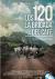Los 120. La brigada del café