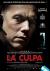 La culpa