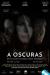 A oscuras
