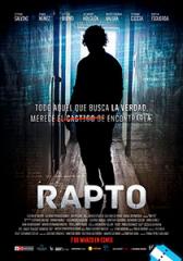 Rapto