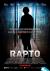 Rapto