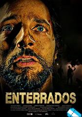 Enterrados