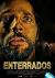 Enterrados