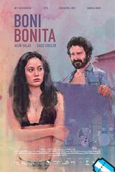 Boni Bonita
