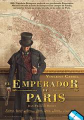 El emperador de Paris
