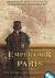 El emperador de Paris