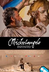 Michelangelo Infinito